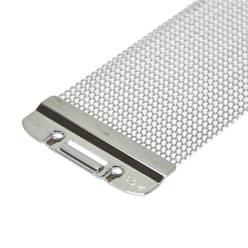 スナッピー（ブラス・クローム）Snare Wire 1425cr