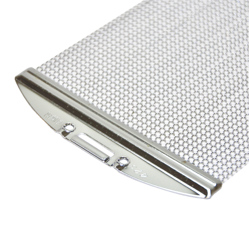 スナッピー（ブラス・クローム）Snare Wire 1442cr