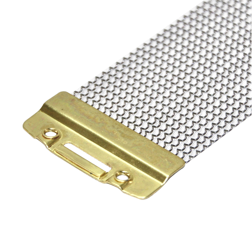 スナッピー（ブラス・ラッカー）Snare Wire 1420cl