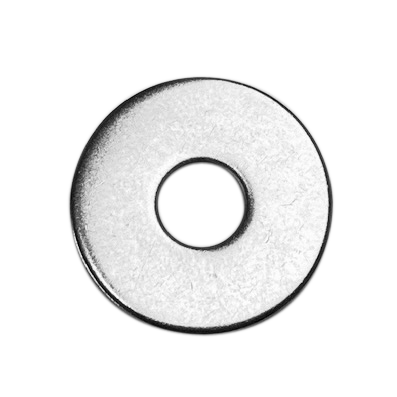 メタルワッシャー(タムホルダーブラケット・SPS用)