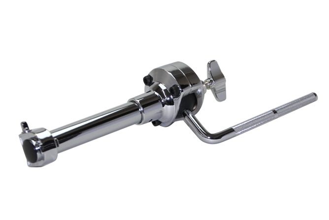 タムアーム 10.5mm L-Rod (SHORT)