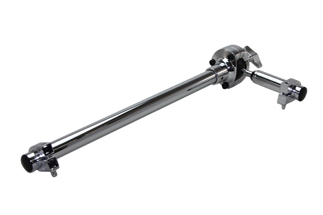 タムアーム 7/8" Pipe (LONG)