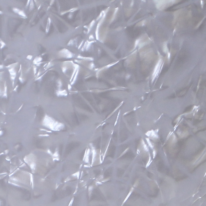 カバーリング PEARL WRAP WHITE MARINE