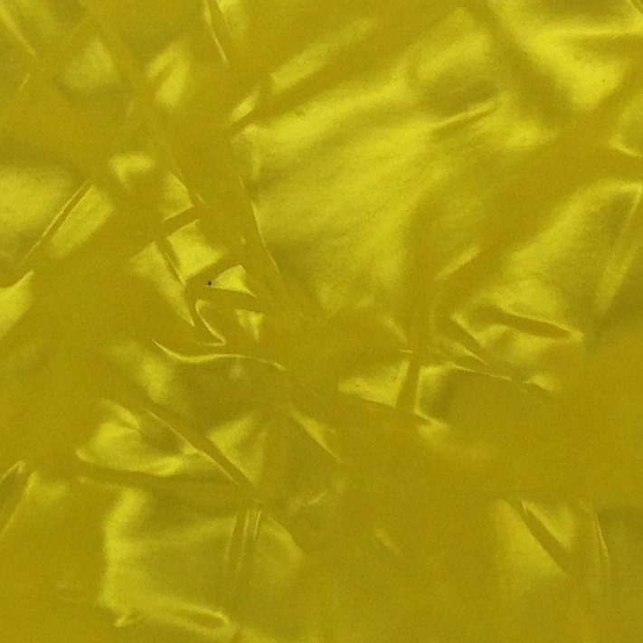カバーリング PEARL WRAP YELLOW