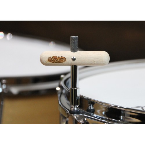 DBチューニングキー  DB TUNING KEY （メール便で送料210円）