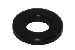 ナイロンガスケット 2mm（チューブラグ用）