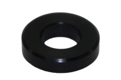 ナイロンガスケット 3mm（チューブラグ用）