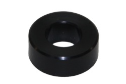 ナイロンガスケット 5mm（チューブラグ用）