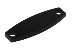 ラグリフター (L05-03用)