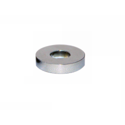 ATL01-01用 リフターワッシャー (ブラスメッキ) ATL01-00br