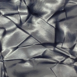 カバーリング PEARL WRAP BLACK DIAMOND