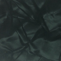 カバーリング PEARL WRAP JET BLACK