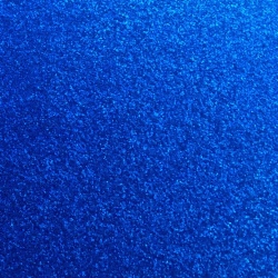 カバーリング Blue Sparkle Drum Wrap