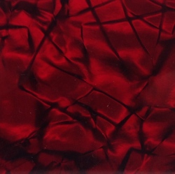 カバーリング PEARL WRAP DEEP RED