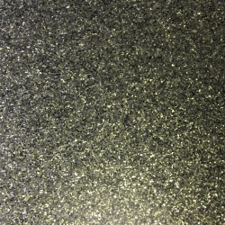 カバーリング GLITTER WRAP GINGER