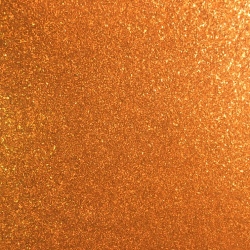 カバーリング GLITTER WRAP GOLD