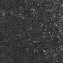 カバーリング GLITTER WRAP GRAY