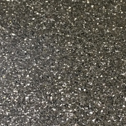 カバーリング GLITTER WRAP PEWTER
