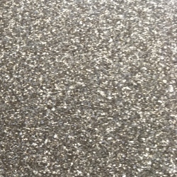 カバーリング GLITTER WRAP SILVER