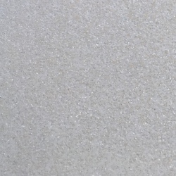 カバーリング GLITTER WRAP WHITE