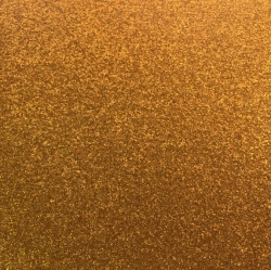 カバーリング Gold Sparkle Drum Wrap