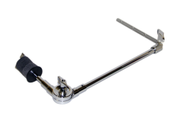 バスドラムシンバルホルダー HOLDER-CY-3