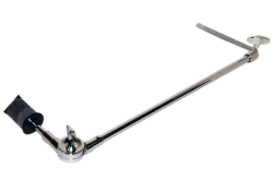 バスドラムシンバルホルダー HOLDER-CY-4