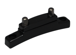 スネアバット（ブラック）BE-002