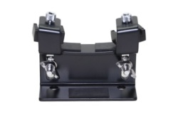 バスドラム リフター (18"-20"用)