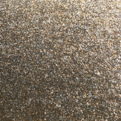 カバーリング Champagne Sparkle Drum Wrap