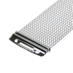 スナッピー（ブラス・クローム）Snare Wire 1416cr