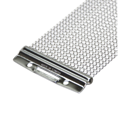 スナッピー（ブラス・クローム）Snare Wire 1420cr