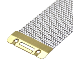 スナッピー（ブラス・ラッカー）Snare Wire 1420cl