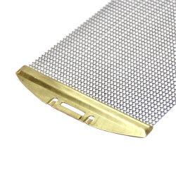 スナッピー（ブラス・ラッカー）Snare Wire 1442cl