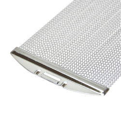 スナッピー（ブラス・クローム）Snare Wire 1442cr