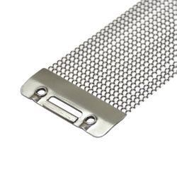 スナッピー（ステイン・ラッカー）Snare Wire 1320cl