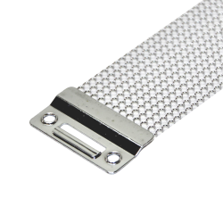 スナッピー（ブラス・クローム）Snare Wire 1012cr