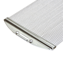 スナッピー（ブラス・クローム）Snare Wire 1442cr