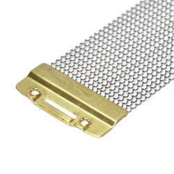 スナッピー（ブラス・ラッカー）Snare Wire 1420cl