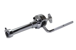 タムアーム 10.5mm L-Rod (SHORT)