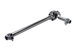 タムアーム 7/8" Pipe (LONG)