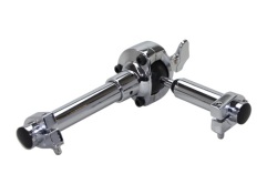 タムアーム 7/8" Pipe (SHORT)