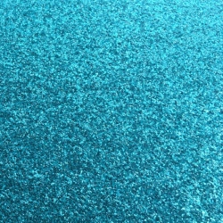 カバーリング Turquoise Sparkle Drum Wrap