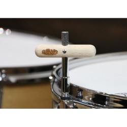 DBチューニングキー  DB TUNING KEY （メール便で送料210円）