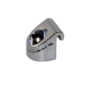 フック（クローム）DoubleFlanged Hoop Claw 014cr