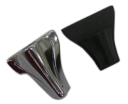 バスドラムフック（クローム）Bass Drum Claw 010cr