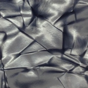 カバーリング PEARL WRAP BLACK DIAMOND