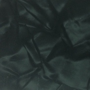 カバーリング PEARL WRAP JET BLACK