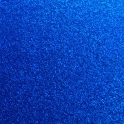 カバーリング Blue Sparkle Drum Wrap
