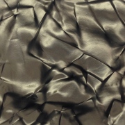 カバーリング PEARL WRAP BROWN